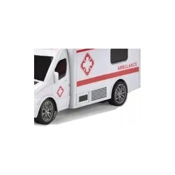 autíčko Hrací auto pro ovládání technického vozidla Hračka na mnoho hodin