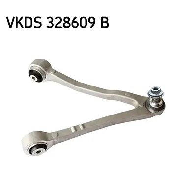 Zavěšení kol Řídicí páka, zavěšení kol SKF VKDS 328609 B