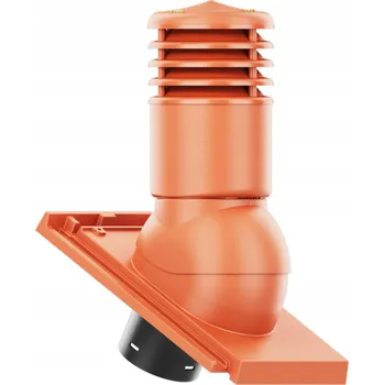 Vrták KOMÍNEK OC. 150 CREATON DOMINO CIHLOVÁ