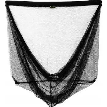 Podběrák Náhradní síťka k podběráku Delphin ARMADA 90cm