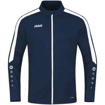 Pánská bunda Bunda Jako Polyesterjacke Power 9323-900 Velikost L