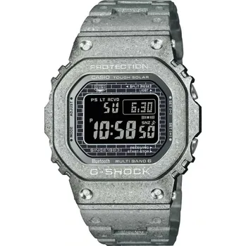 Módní doplněk Casio G-Shock GMW-B5000PS-1ER 40th Anniversary Recrystallized Limited Edition