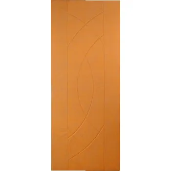 Obraz Prošívaná dveřní tapiserie Gockowiak 95 x 205 cm