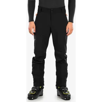 Pánské kalhoty SALEWA KALHOTY SELLA DST 00-0000028472_0910 vel. M