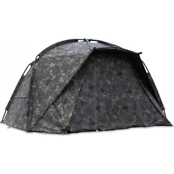 Zabezpečení domácnosti Krabička Nash IC-NT-T4212 bezbarvá