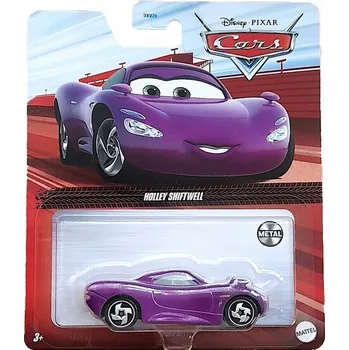 autíčko Auta Autíčko Liliana Lifting