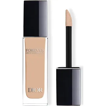 Korektor Dior Tekutý korektor Forever Skin Correct (Full-Coverage Concealer) 11 ml Odstín: 2 N Neutral