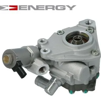 Posilovač řízení Hydraulické čerpadlo, řízení Energy PW680217
