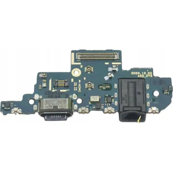 Nabíjecí konektor, deska OEM pro Samsung A52 5G