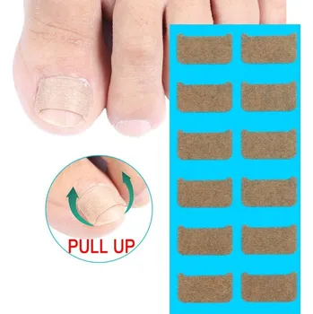 Přípravek na nehty Pásek na zarůstající nehty MonicasNails