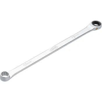 Klíč Ráčna-očkový klíč VIGOR V7031-13