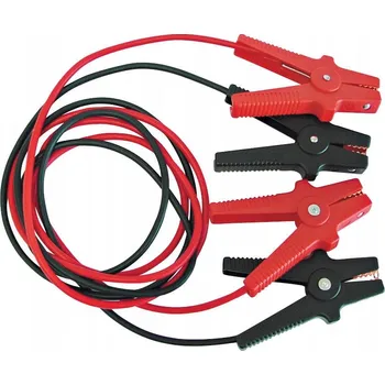 Pracovní obuv Pracovní polokošile Lahti Pro 24750 univerzální