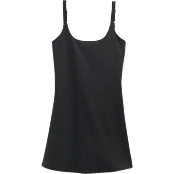 Dámské šaty Šaty PRANA LUXARA DRESS Lady velikost S