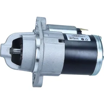 Autoelektrika Startér MAXGEAR 55-0871