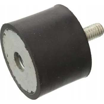 Nárazník, tlumič Febi Bilstein 17451