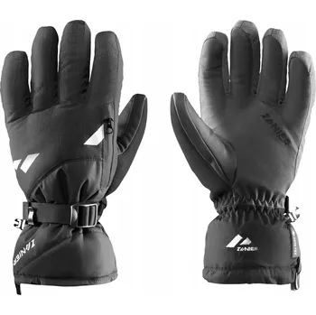 Rukavice Rukavice Zanier 8
