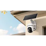 TP-Link Tapo C630 KIT (Tapo C630 KIT)