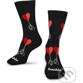 Doplněk ke knize Lietam v tom S - Fusakle.sk Fusakle.sk