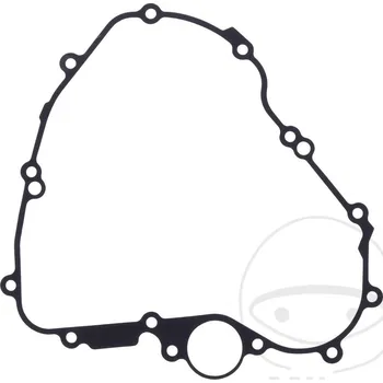 Těsnění pro motocykl Těsnění víka alternátoru YAMAHA MXT 850 Niken rok 18-22