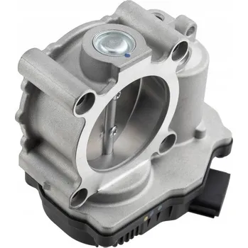 Spojková sada NTY ETB-KA-004 Těleso škrticí klapky