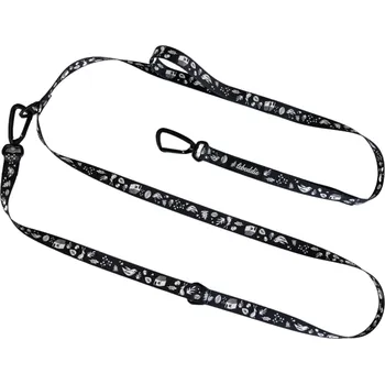 Vodítko pro psa Lebeddie Handsfree vodítko Dedinka