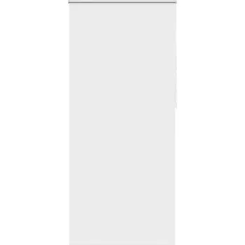 Roleta Zatemňovací roleta 100 cm x 230 cm