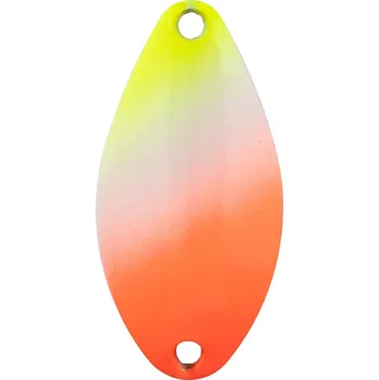 Plandavka Mikado Lazzer Spoon 1,6gr 07