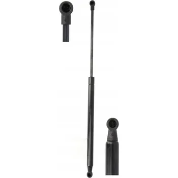 Dveře karosérie Plynová vzpěra víka zavazadlového prostoru PEUGEOT 308 II LIFTBACK 09.13-