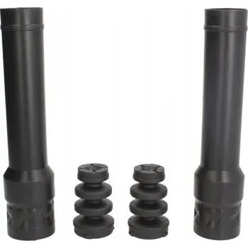 KYB 910167 Sada prachovek tlumiče / Ochranná sada tlumiče