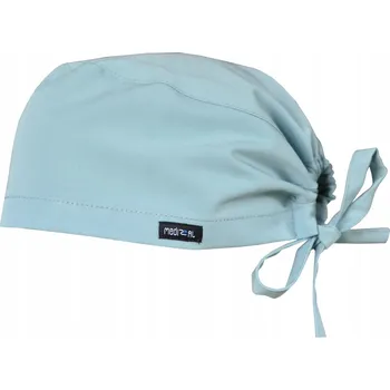 Čepice Zdravotnická čepice Medizal Fashion modrá
