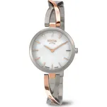 Boccia Titanium Dress 3239-02 + 2 měsíce na vrácení zboží