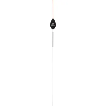 Signalizace záběru Splávek Mikado EX - Tournament 064 1,5g