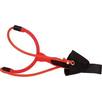 Umělá nástraha Prak Mikado Junior