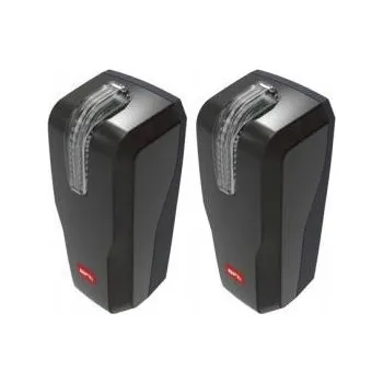 Pohon brány Pohon pro dvoukřídlé brány BFT P111528 0 W 24 V