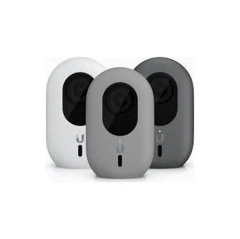 IP kamera Ubiquiti G4 Instant Cover Black