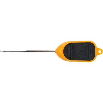 Jehla Mikado HQ Do Zapletění Leadcore