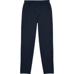 B&C Collection Unisex tepláky - S navy