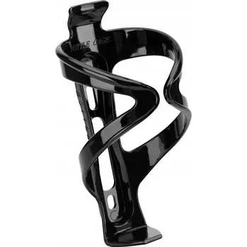 Košík na láhev Košík na lahev na pití na kolo, držák ROCKBROS (PVC1001BK) černý