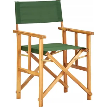 Sada stůl 2 x 2 cm + židle 2 kusů G02V