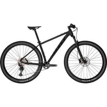 Jízdní kolo RIDLEY kolo BLAST Cues 1x11 Black velikost XL