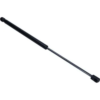 Motorový prostor Pneumatická pružina, kapota motoru MAXGEAR 12-2197