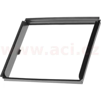 Autodíl rám prachového a pylového filtru ORIGINÁL