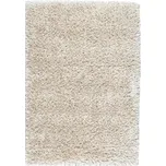 Osta, Kusový koberec Rhapsody 2501 101, 240x340, béžová, ložnice 209847700