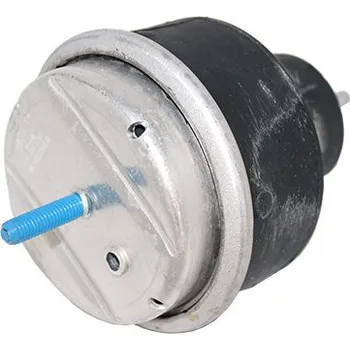 Uložení převodovky Silentblok motoru SUPERB I. 1,8 110 kw, CN 8D0199379J, pro SUPERB, I. 3U. Typové číslo: 8D0199379J,8D0199379J,8D0199379J, 8D0199379AQ, 8D0199379A, 8D0199379G, 8D0199, S8379S