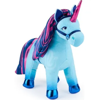 plyšák Unicorn Academy plyšák River