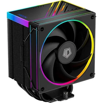 Počítačové chlazení ID-COOLING FROZN A610 ARGB