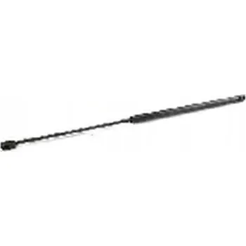 Dveře karosérie Plynová vzpěra, víko zavazadlového prostoru Kraft Automotive 8501114