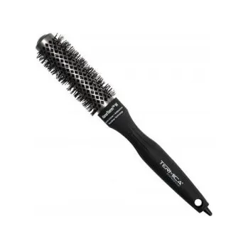 kartáč na vlasy Kartáč na vlasy pro modelování Termica 25 mm