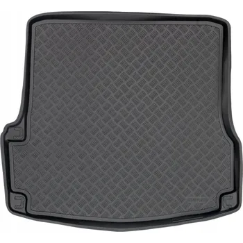 autokoberec Rohož do kufru Rezaw-Plast polypropylen