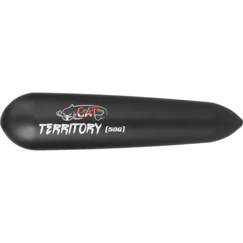 Signalizace záběru Podvodní Splávek Mikado 001 20gr